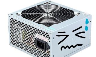 如何选择台式机电源 如何选择台式机电源