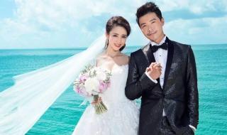 佟丽娅谣言 佟丽娅谣言