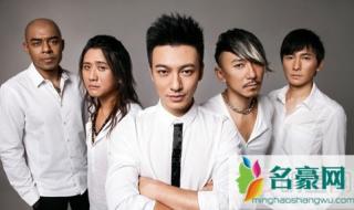 信乐团的歌 信乐团的歌