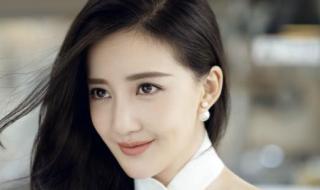 亚洲锦标赛 亚洲锦标赛