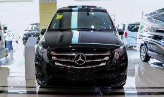 成都改装车最出名的 成都改装车最出名的