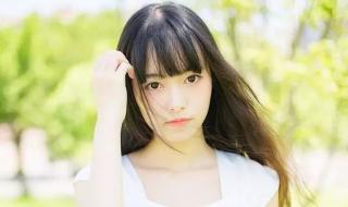 如何像开玩笑一样表白 如何像开玩笑一样表白