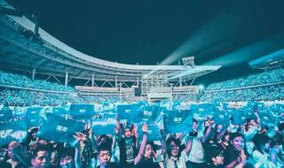 五月天20周年 五月天20周年