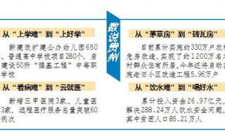 回娘家抖音最火短句