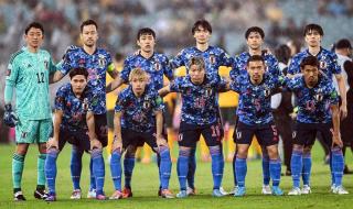 2022卡塔尔世界杯e组 2022卡塔尔世界杯e组