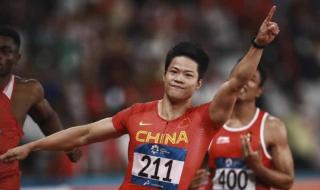 2022世锦赛举办时间地点 2022世锦赛举办时间地点