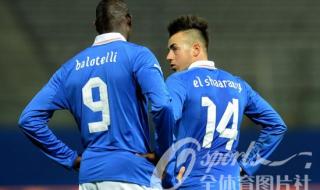 德国世界杯阵容照片 德国世界杯阵容照片