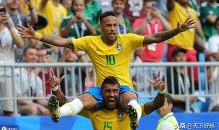 美洲杯赛几年一次 美洲杯赛几年一次